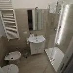 Le Dimore Degli Artisti Ripacandida Daire Ripacandida