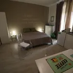 Le Dimore Degli Artisti Ripacandida Daire