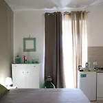 Le Dimore Degli Artisti Ripacandida * Ripacandida