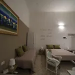 Le Dimore Degli Artisti Ripacandida *