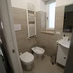 Le Dimore Degli Artisti Ripacandida * Ripacandida
