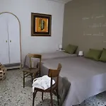 Le Dimore Degli Artisti Ripacandida Daire Ripacandida