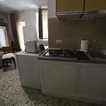 Le Dimore Degli Artisti Ripacandida * Ripacandida