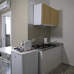 Daire Le Dimore Degli Artisti Ripacandida