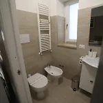 Le Dimore Degli Artisti Ripacandida Daire *