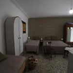 Le Dimore Degli Artisti Ripacandida Ripacandida