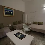 Le Dimore Degli Artisti Ripacandida *