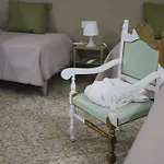 Le Dimore Degli Artisti Ripacandida Daire