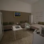 Le Dimore Degli Artisti Ripacandida *